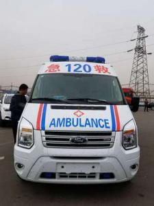 右玉县跨省长途