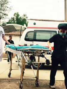 右玉县院后转乡